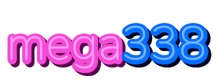 mega338 — logo kanal