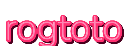 rogtoto — logo kanal