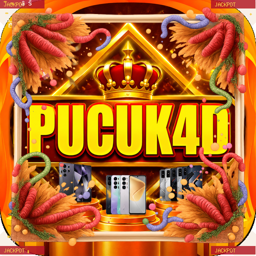 pucuk4d — galeri pratinjau - APK Resmi